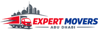 Expert Movers