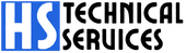 Home Star Technical Service Logo