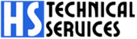 Home Star Technical Service