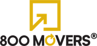 800 Movers
