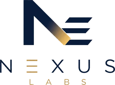 Nexus Labs AI Logo