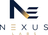 Nexus Labs AI