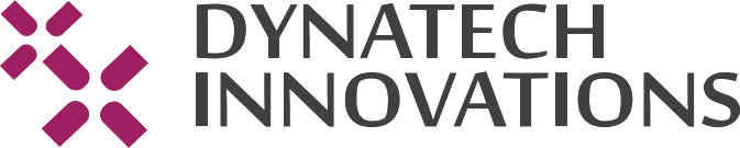 Dynatech Innovations Logo