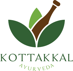 Kottakkal Ayurveda Treatment Center Logo
