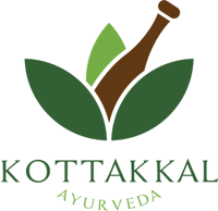 Kottakkal Ayurveda Treatment Center