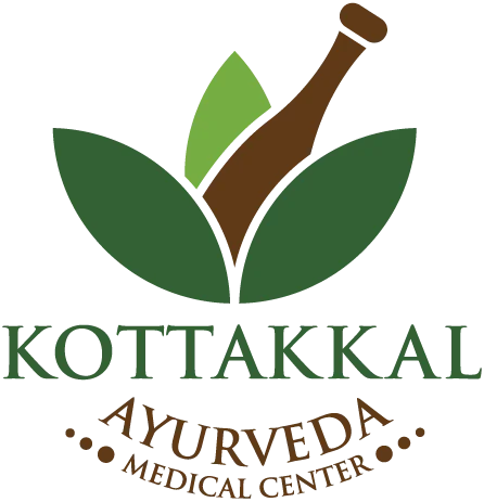 Kottakkal Ayurveda Treatment Center Logo