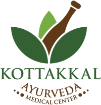 Kottakkal Ayurveda Treatment Center