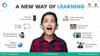Tuitional Education