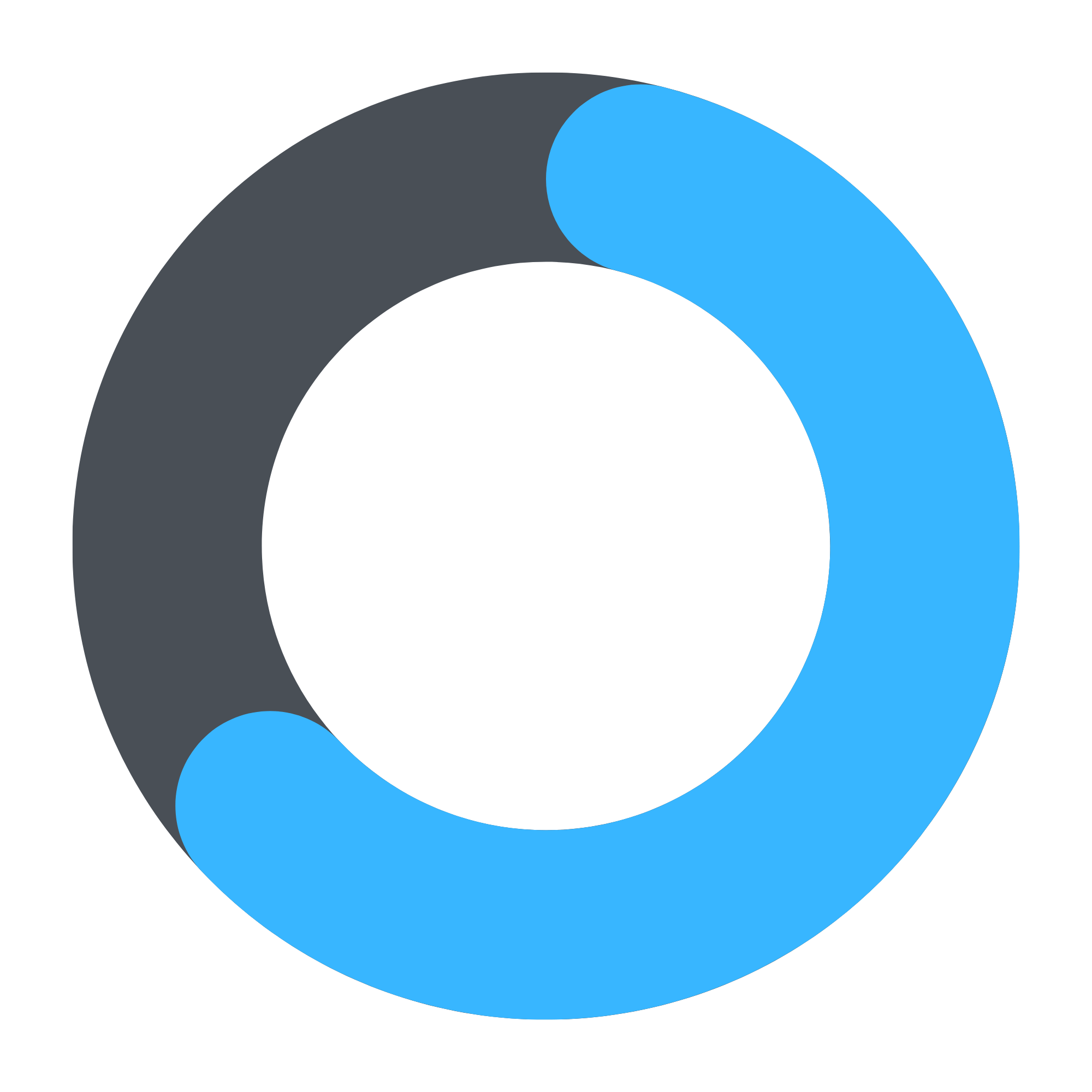 Tuitional Education Logo