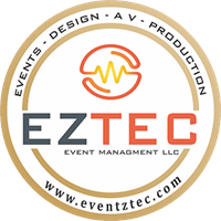 Eztec Event Management LLC