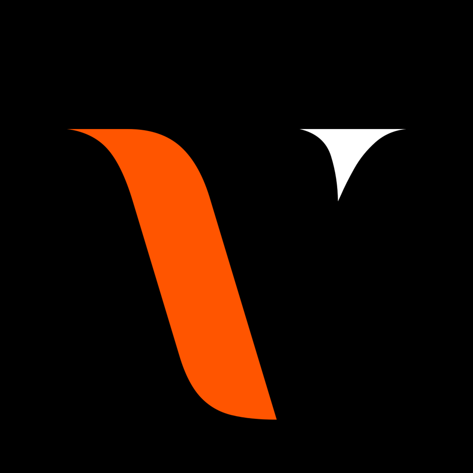 Vast Manor Recording Studio Logo