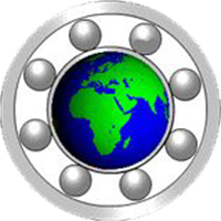 Bearings World Auto Spare Parts Trading LLC