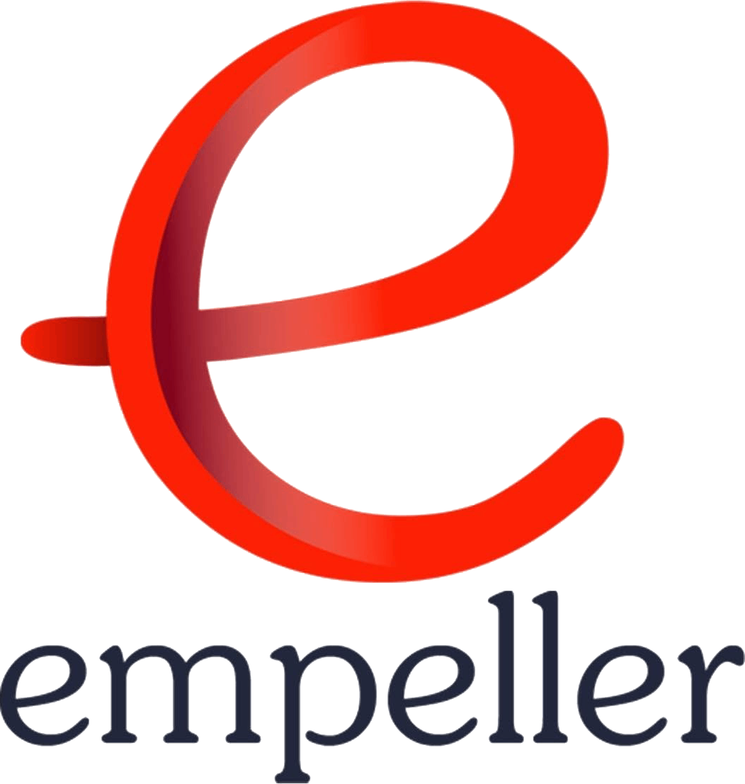 Empeller Systems Logo