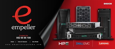 Empeller Systems