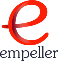 Empeller Systems