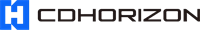 CDHorizon 