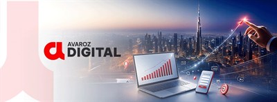 Avaroz Digital
