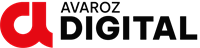 Avaroz Digital