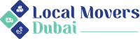 Local Movers