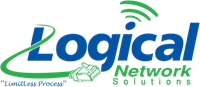 Logical Network Solutions LLC