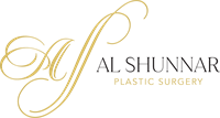 Al Shunnar Plastic Surgery