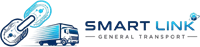 Smart Link General Transport