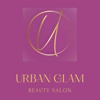 Urban Glam