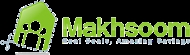 Makhsoom Dubai