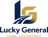 Lucky General Land Transport L.L.C.