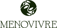 Menovivre Clinic