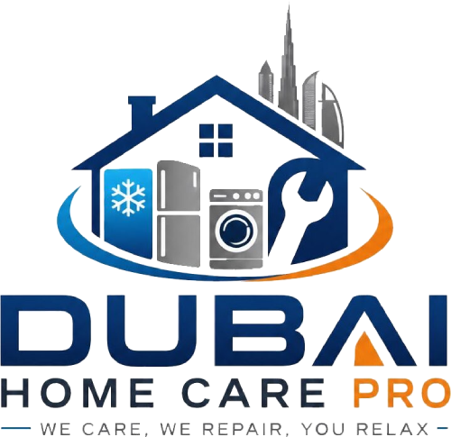 Qemat Al Satwa Technical Service Logo