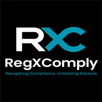 RegX Comply