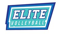 Elite Volleyball Academy