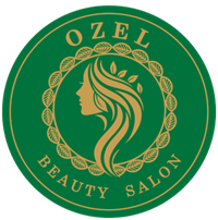 Ozel Beauty Salon