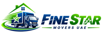 Fine Star Movers
