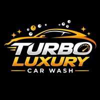 Turbo Luxury Car Wash