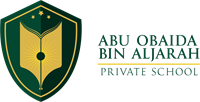 Abu Obaida Bin Al Jarah Private School 