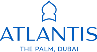 Atlantis The Palm