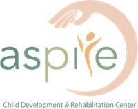 Aspire Child Development & Rehabilitation Center 