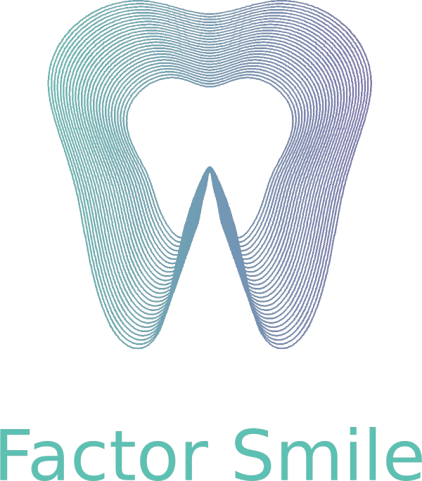 Factor Smile Logo