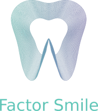 Factor Smile