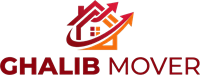 Ghalib Movers