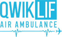 Qwiklif Air Ambulance
