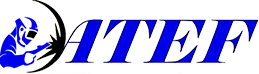 AL Atef Trailer Manufacturers and Welding Workshop Logo