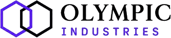Olympic Industries LLC Logo