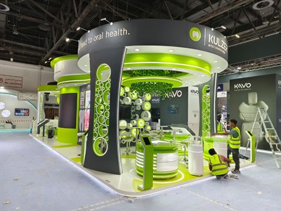 Olympic Industries LLC