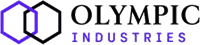 Olympic Industries LLC