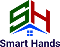Smart Hands
