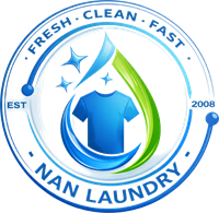 Noor Al Najm Laundry