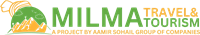 Milma Travel & Tourism